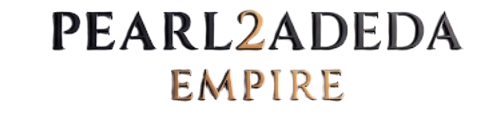 Pearl2adeda Empire